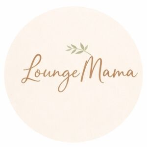 Meet your Posher, The Lounge Mama